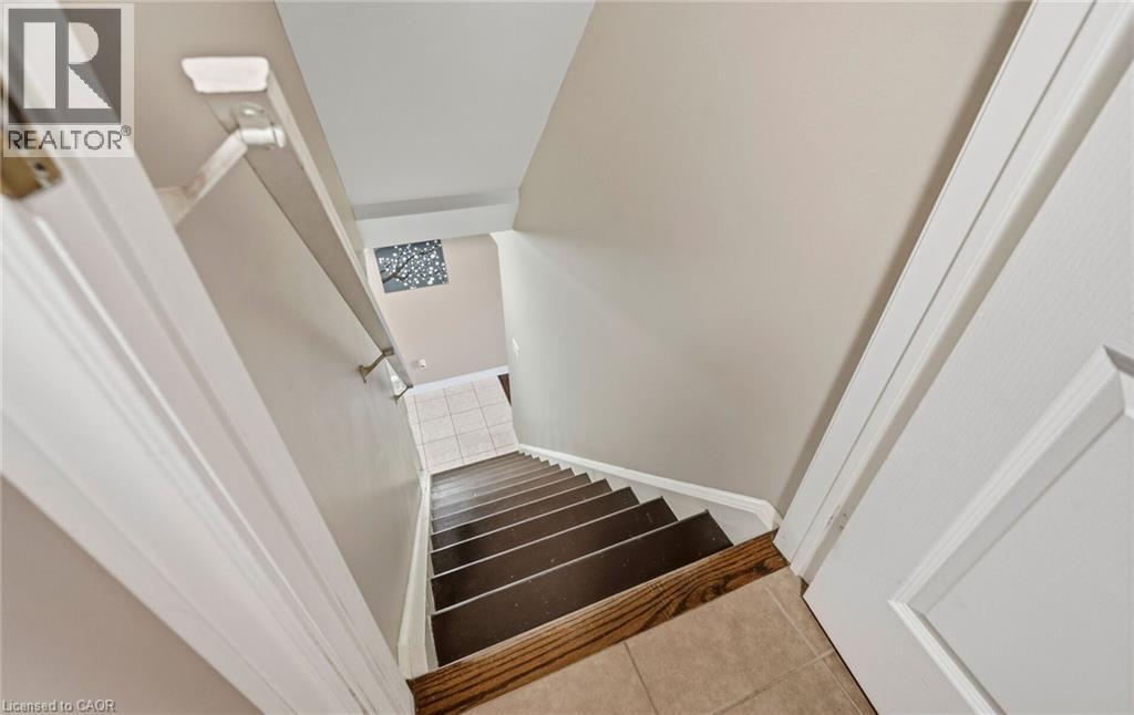 476 NAIRN Circle - 34