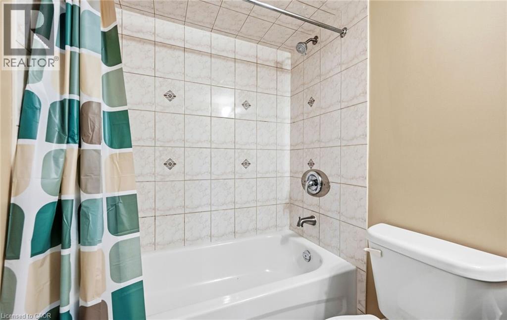 476 NAIRN Circle, Milton, Ontario, L9T8A7 — Photo 46