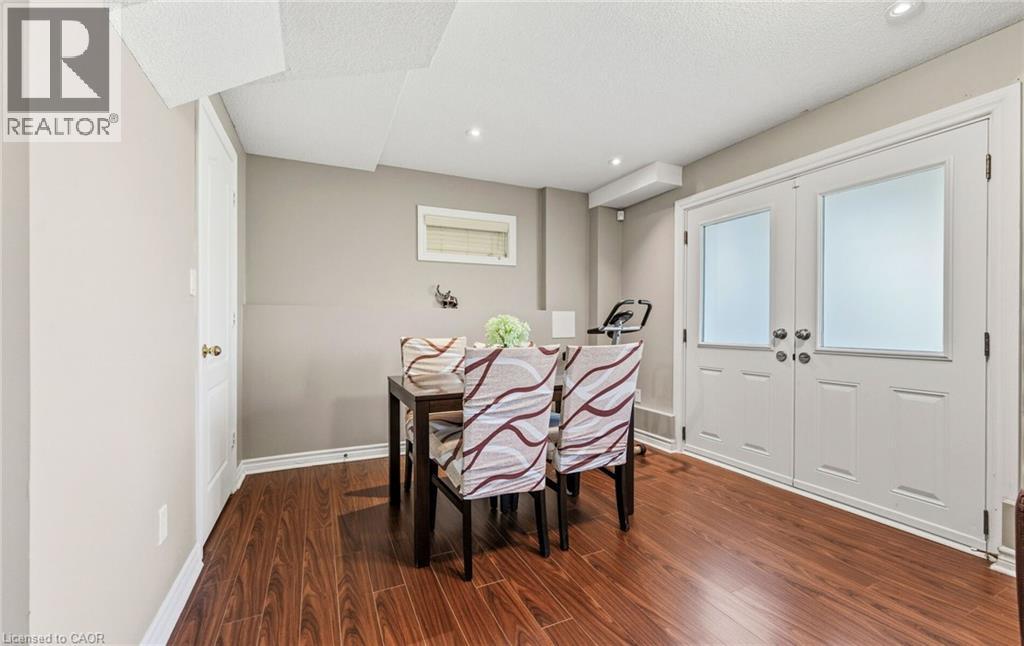 476 NAIRN Circle - 37