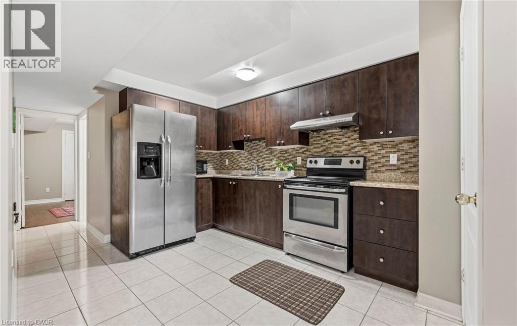 476 NAIRN Circle, Milton, Ontario, L9T8A7 — Photo 38