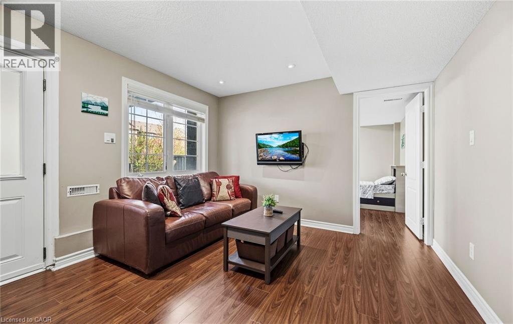 476 NAIRN Circle, Milton, Ontario, L9T8A7 — Photo 35