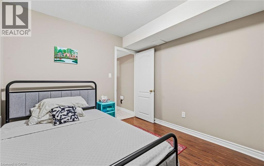476 NAIRN Circle, Milton, Ontario, L9T8A7 — Photo 41