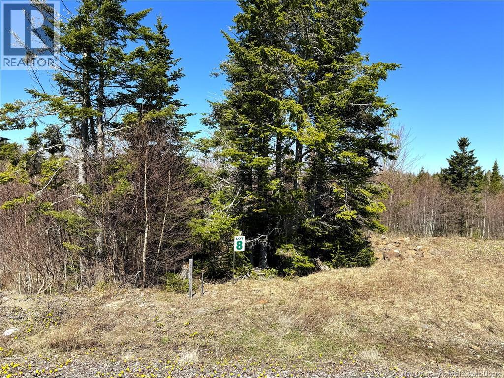 Lot 25-08 Hillside Estates, St George — photo 2