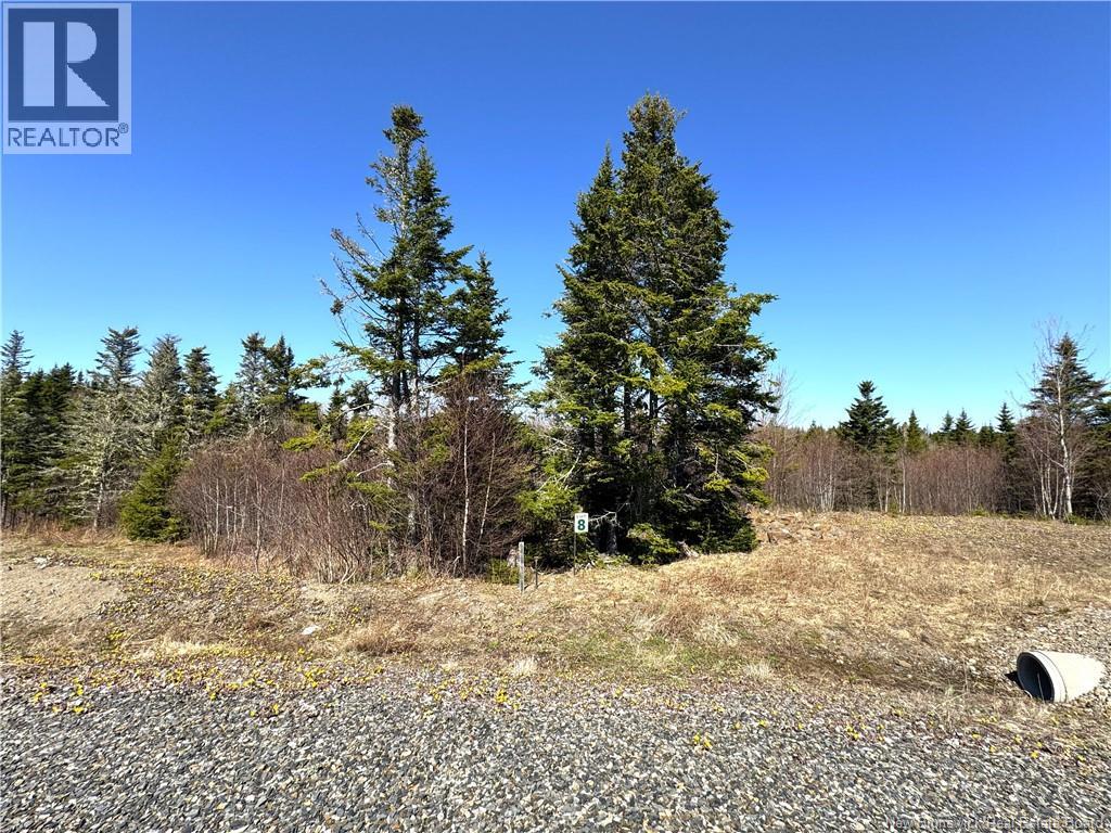 Lot 25-08 Hillside Estates, St George — photo 3