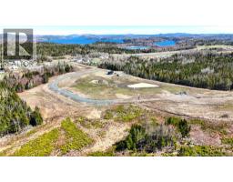 Lot 25-08 Hillside Estates, St George, NB E5C3S4 Photo 18