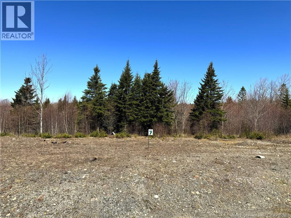 Lot 25-07 Hillside Estates, St George — photo 2