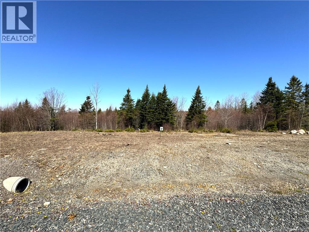 Lot 25-07 Hillside Estates, St George — photo 3