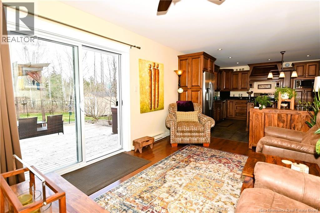 154 Mitchell Wayne Drive - 19