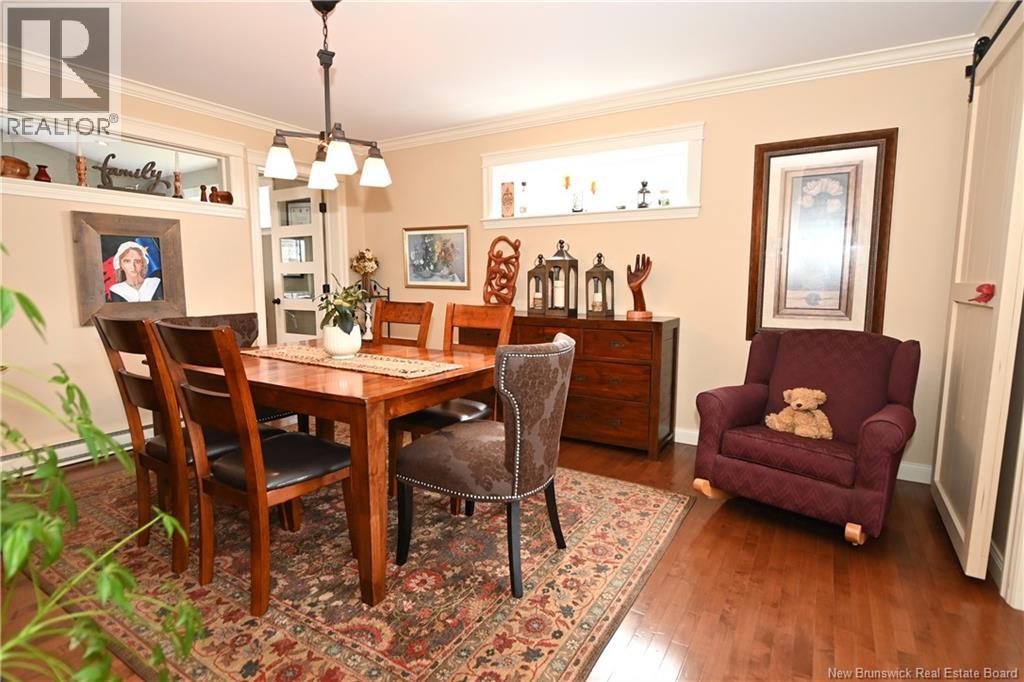 154 Mitchell Wayne Drive - 21