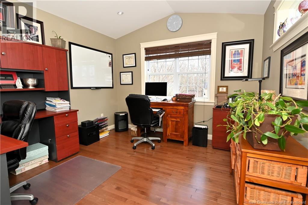 154 Mitchell Wayne Drive - 22