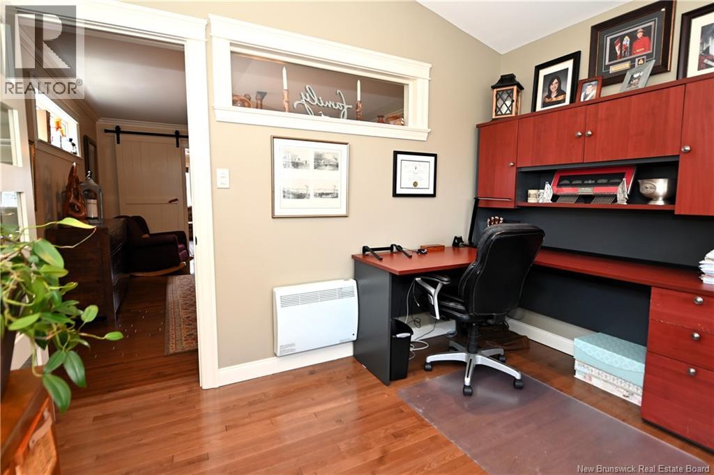 154 Mitchell Wayne Drive - 23
