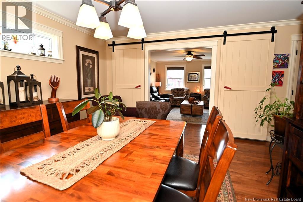 154 Mitchell Wayne Drive - 24