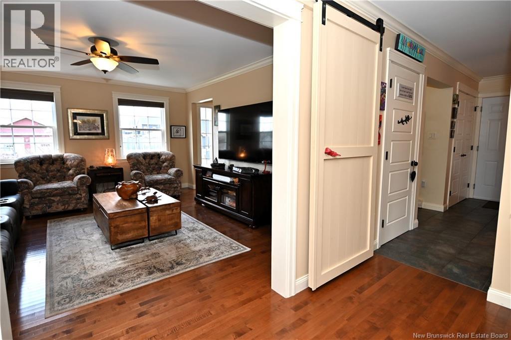 154 Mitchell Wayne Drive - 25