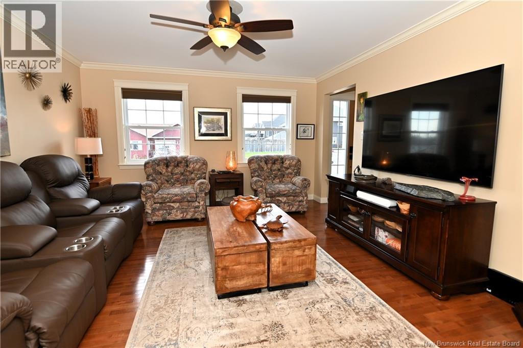 154 Mitchell Wayne Drive - 26