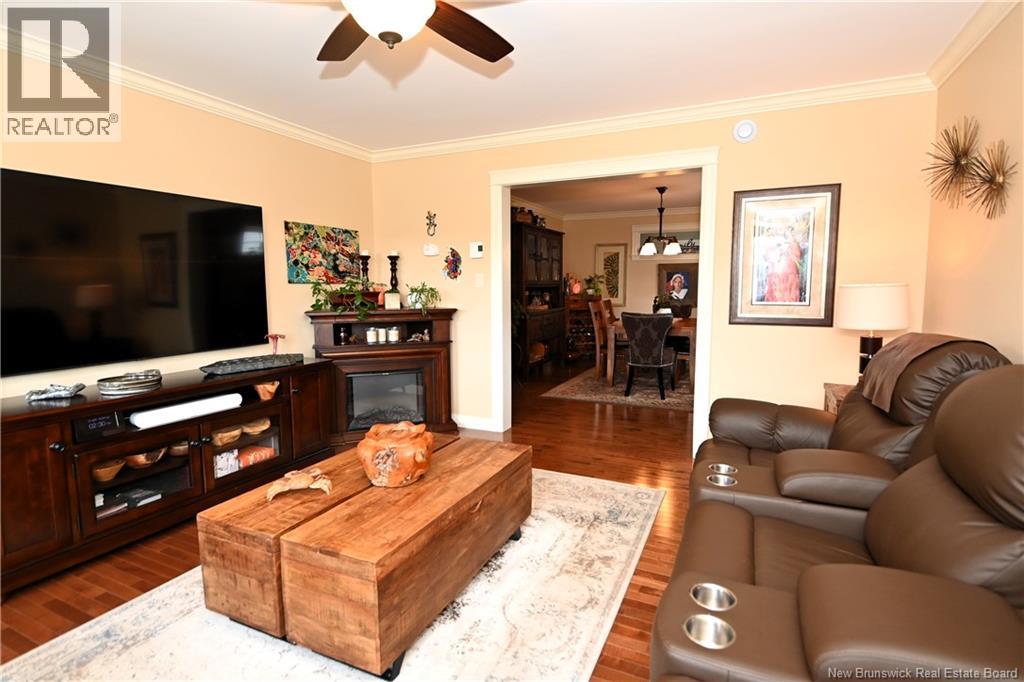 154 Mitchell Wayne Drive - 27