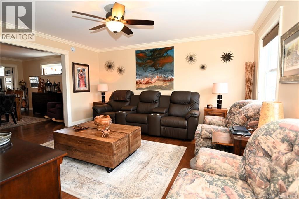 154 Mitchell Wayne Drive - 28