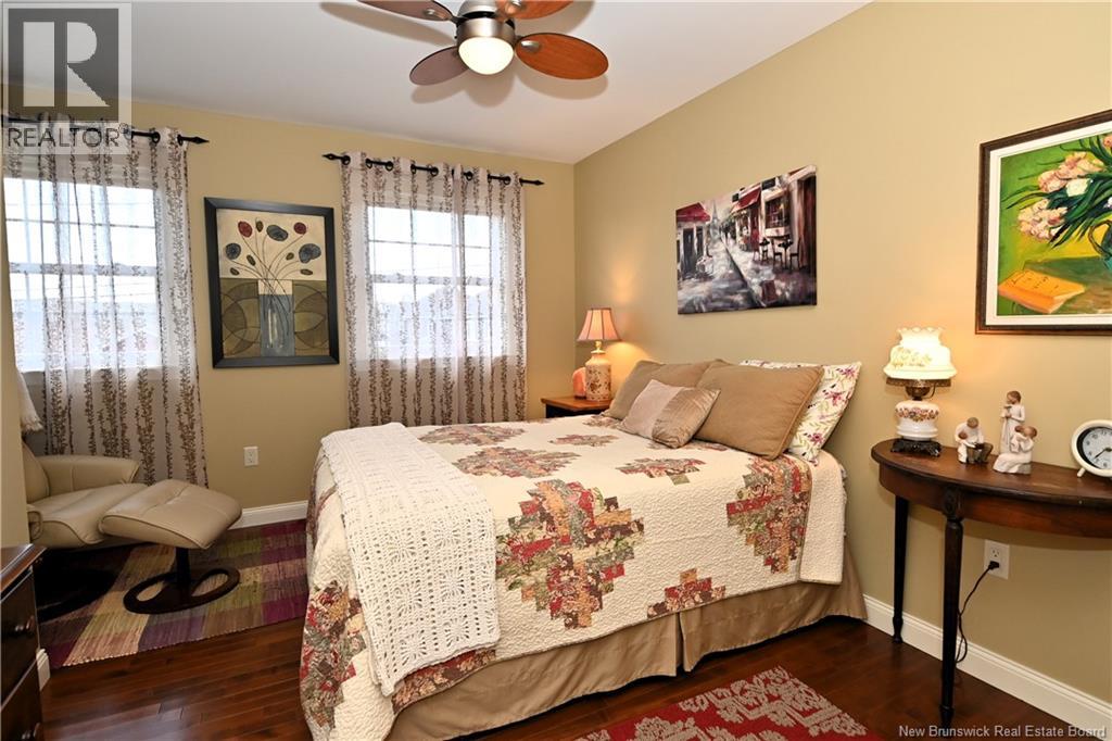 154 Mitchell Wayne Drive - 35