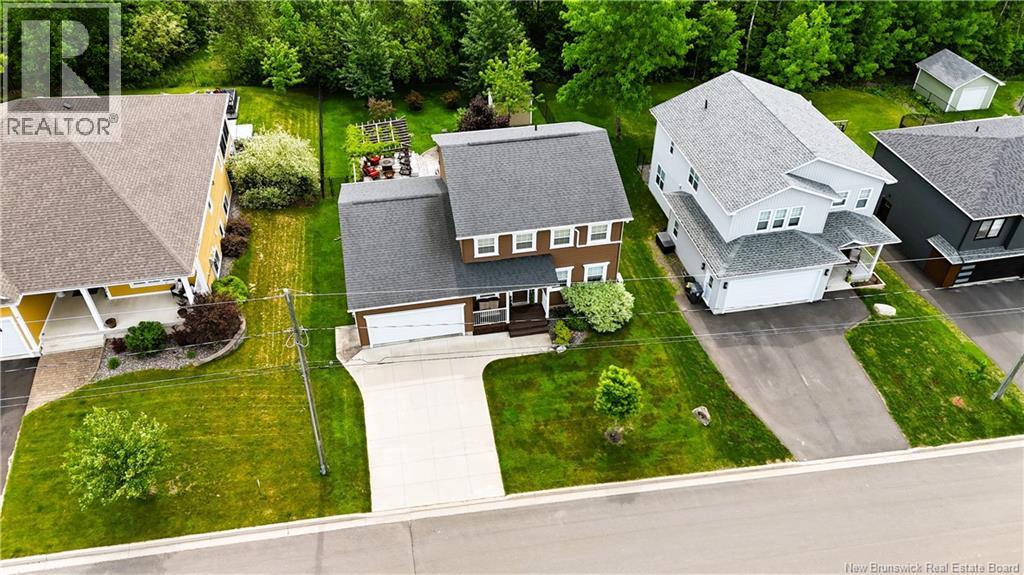 154 Mitchell Wayne Drive - 39