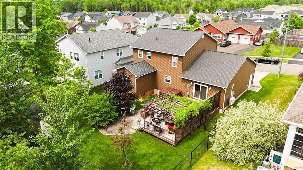 154 Mitchell Wayne Drive - 4