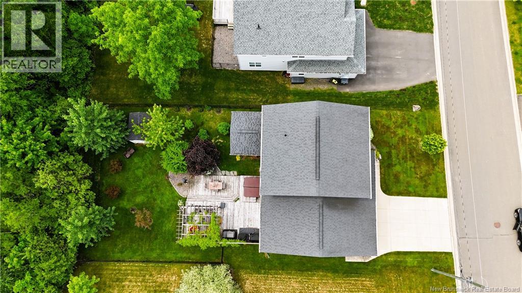 154 Mitchell Wayne Drive - 40