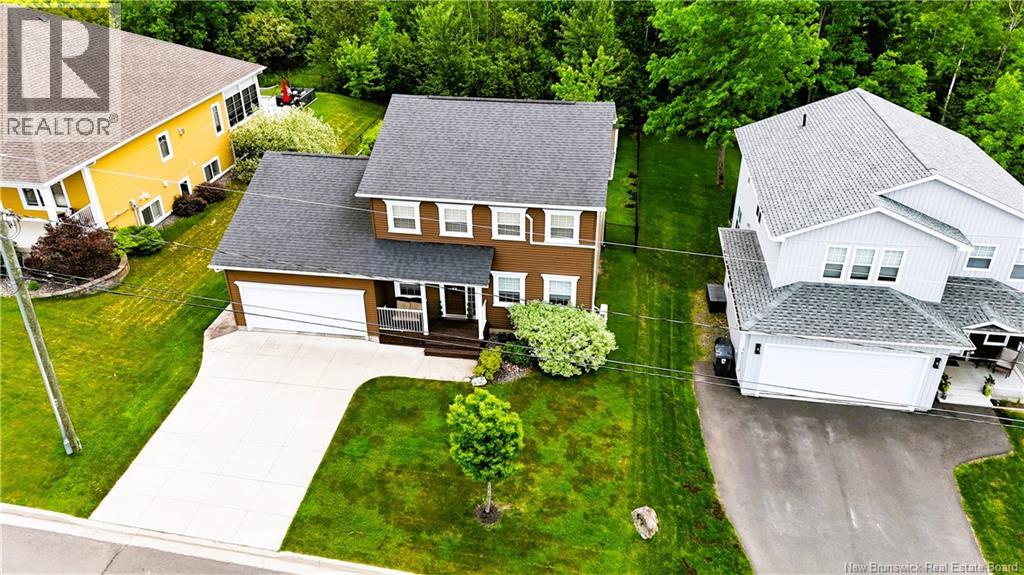 154 Mitchell Wayne Drive - 41