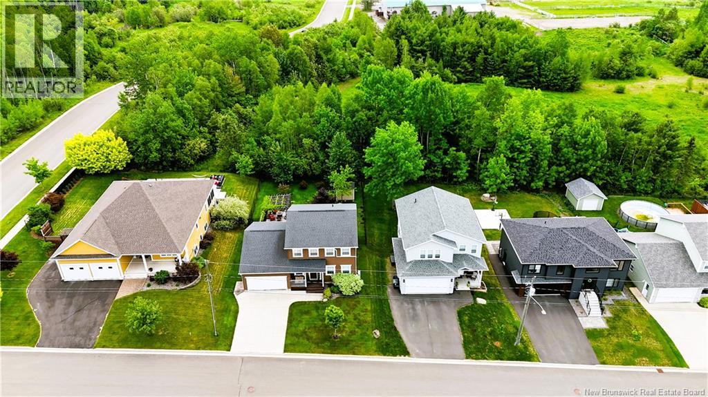 154 Mitchell Wayne Drive - 42