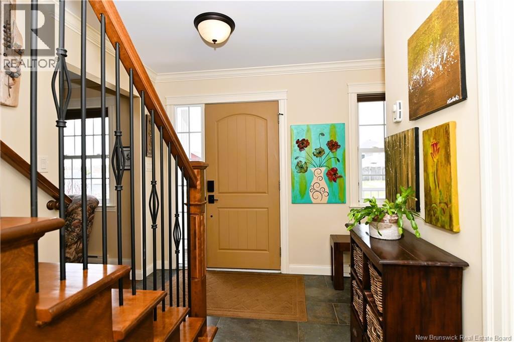 154 Mitchell Wayne Drive - 9