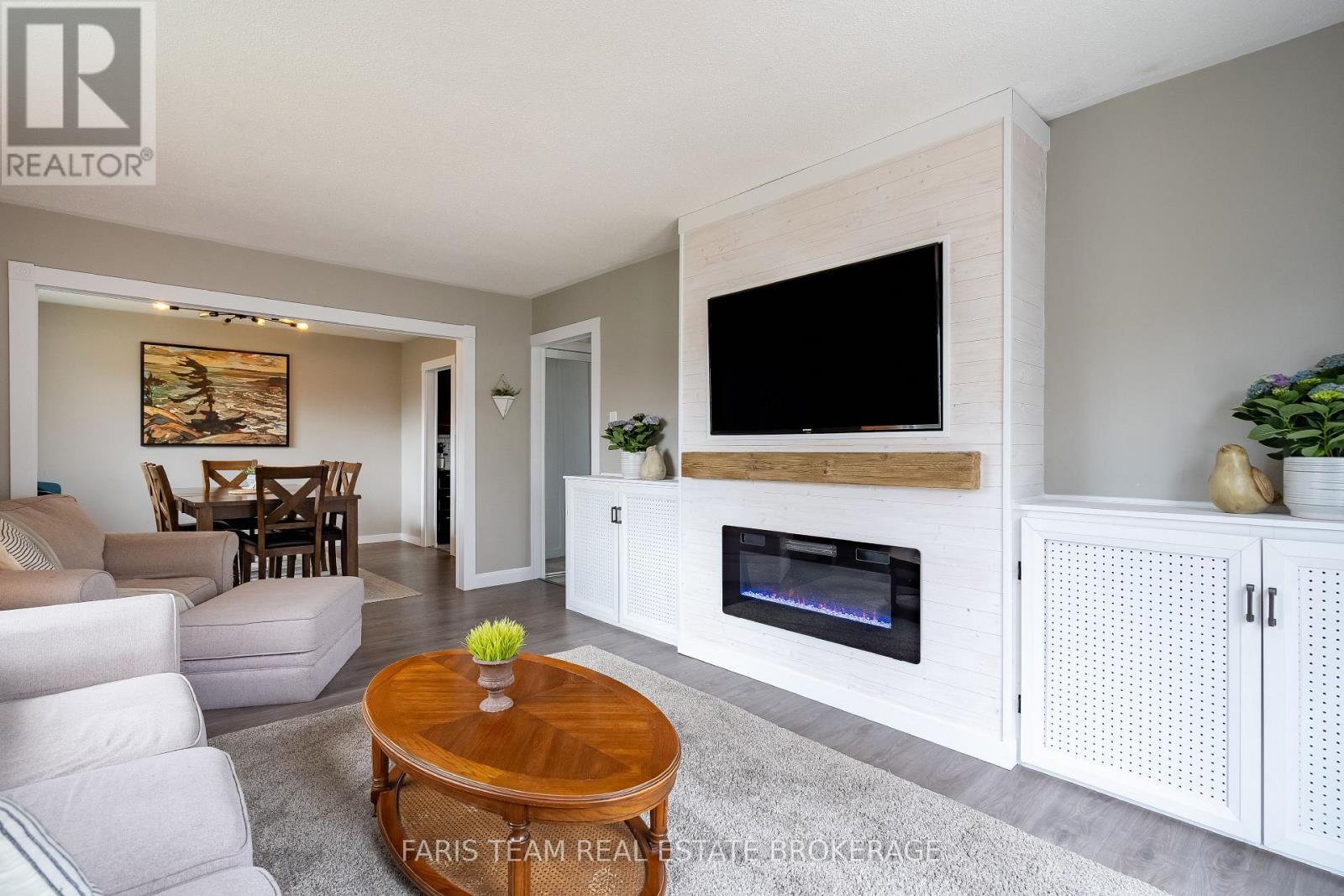 20 CAROL ROAD - 15