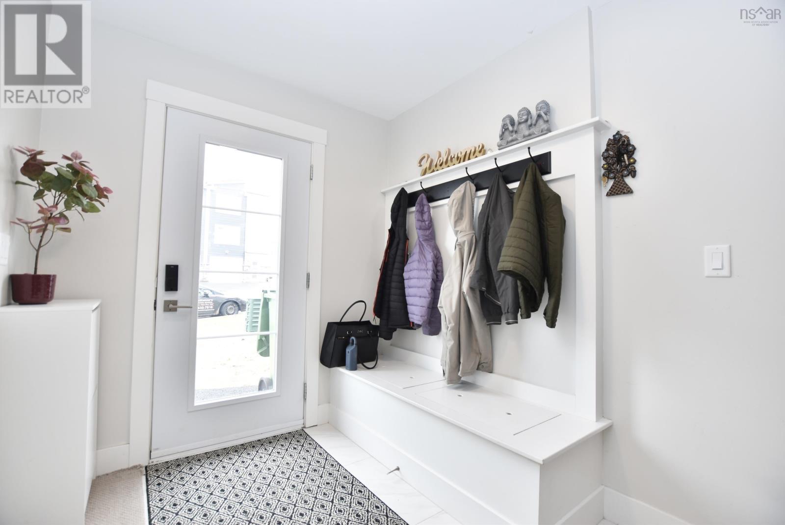 Property 20 of 23 of 17 Grosse Street