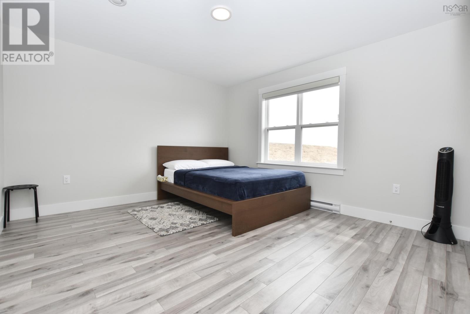 Property 23 of 23 of 17 Grosse Street