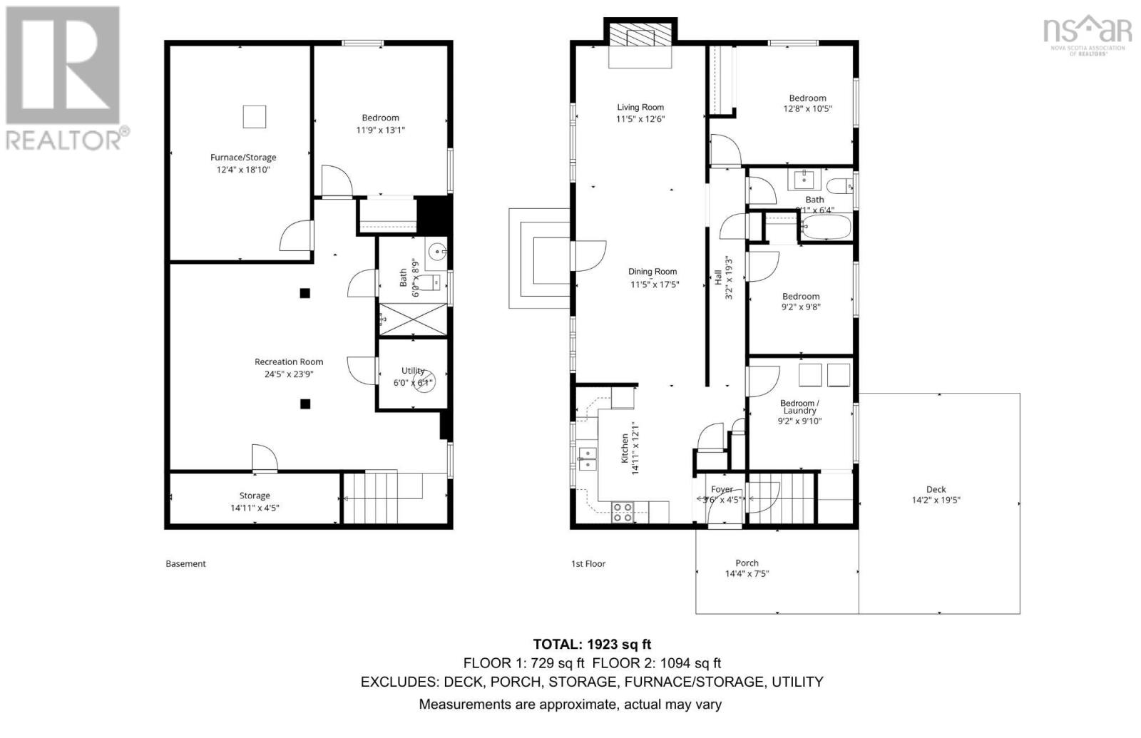 Property 35 of 39 of 544 Lake Road