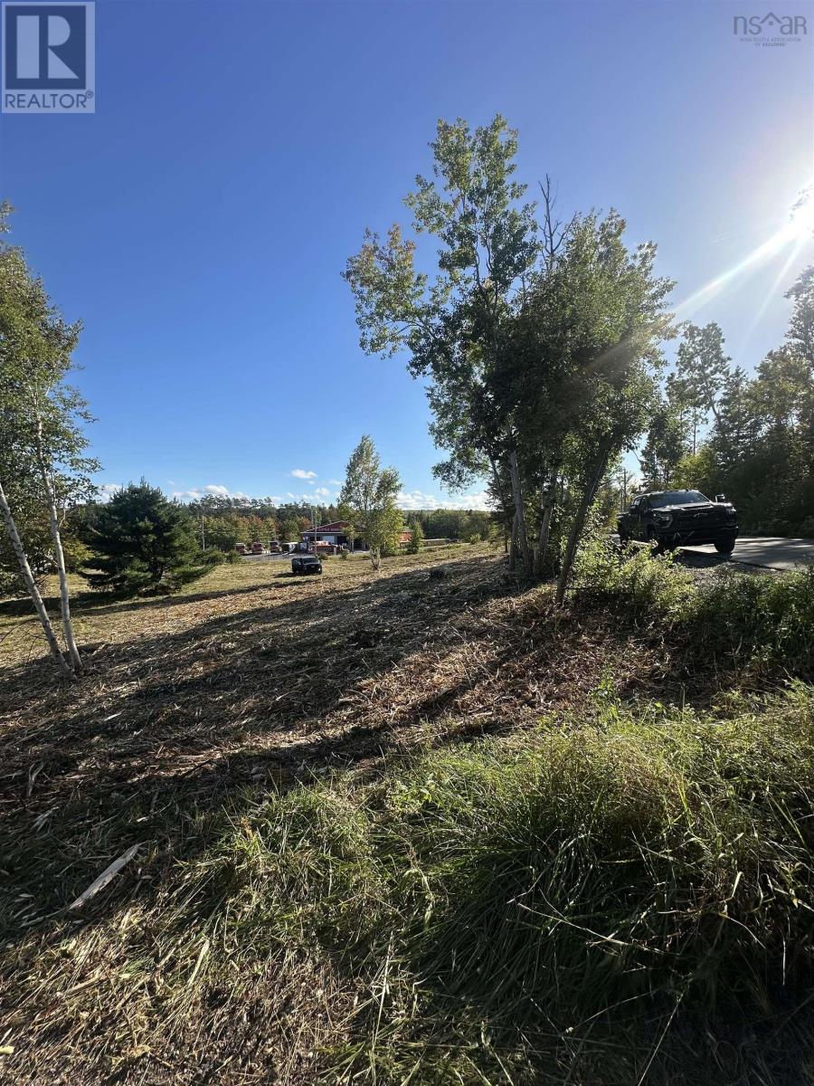 Property photo of Lot 03-1E Point Forty Four Road