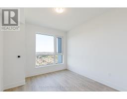 2003 - 202 Burnhamthorpe Road E, Mississauga, ON L5A0B2 Photo 21