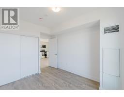 2003 - 202 Burnhamthorpe Road E, Mississauga, ON L5A0B2 Photo 22