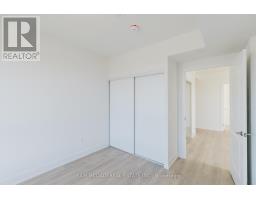 2003 - 202 Burnhamthorpe Road E, Mississauga, ON L5A0B2 Photo 11