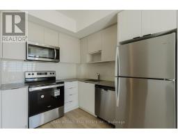 2003 - 202 Burnhamthorpe Road E, Mississauga, ON L5A0B2 Photo 25