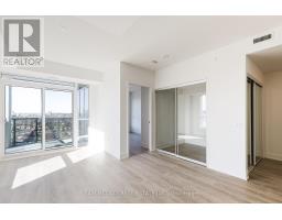 2003 - 202 Burnhamthorpe Road E, Mississauga, ON L5A0B2 Photo 12