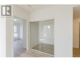 2003 - 202 Burnhamthorpe Road E, Mississauga, ON L5A0B2 Photo 27