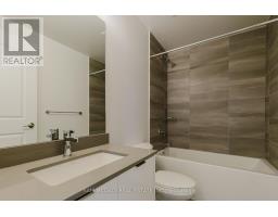 2003 - 202 Burnhamthorpe Road E, Mississauga, ON L5A0B2 Photo 13