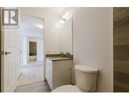 2003 - 202 Burnhamthorpe Road E, Mississauga, ON L5A0B2 Photo 28