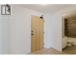 2003 - 202 Burnhamthorpe Road E, Mississauga, ON L5A0B2 Photo 30