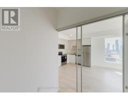 2003 - 202 Burnhamthorpe Road E, Mississauga, ON L5A0B2 Photo 31