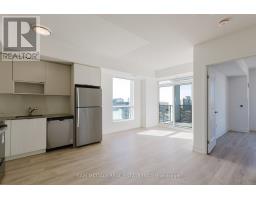 2003 - 202 Burnhamthorpe Road E, Mississauga, ON L5A0B2 Photo 14