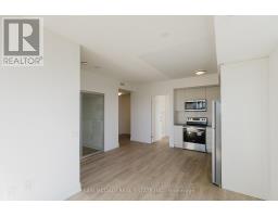 2003 - 202 Burnhamthorpe Road E, Mississauga, ON L5A0B2 Photo 29