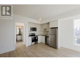 2003 - 202 Burnhamthorpe Road E, Mississauga, ON L5A0B2 Photo 16