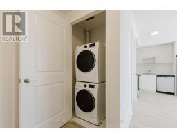 2003 - 202 Burnhamthorpe Road E, Mississauga, ON L5A0B2 Photo 7