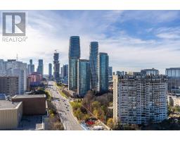 Den - 2003 - 202 Burnhamthorpe Road E, Mississauga, ON L5A0B2 Photo 6