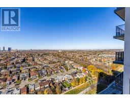 2003 - 202 Burnhamthorpe Road E, Mississauga, ON L5A0B2 Photo 15