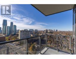 2003 - 202 Burnhamthorpe Road E, Mississauga, ON L5A0B2 Photo 9