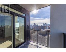 2003 - 202 Burnhamthorpe Road E, Mississauga, ON L5A0B2 Photo 18